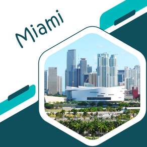 City of Miami