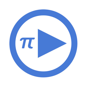 π Video