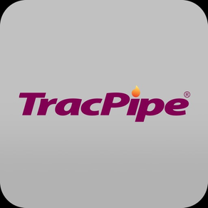 TracPipe UK Sizing & Reference