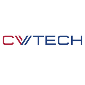 CV Tech