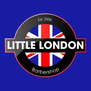 Little London Barbershop