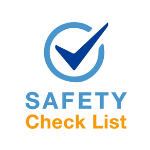 Safety Checklist