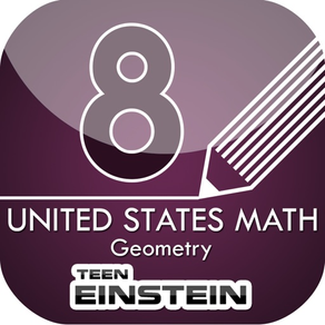 US 8th Geometry
