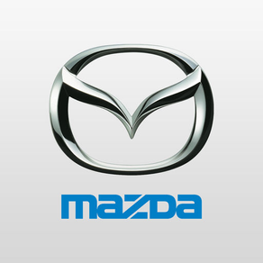 Mall of Georgia Mazda