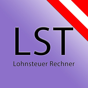 Lohnsteuertabelle