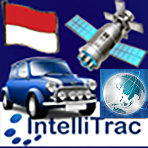 IntelliTrac Indonesia