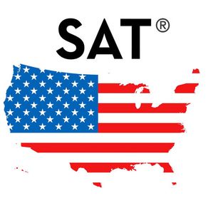 SAT U.S. History Subject Test