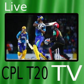 Live IPL T20 2020 TV