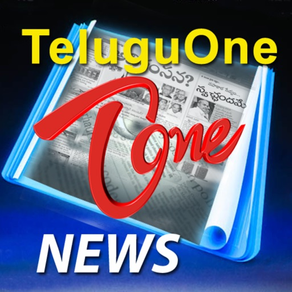 TeluguNews
