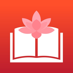 Buddhist e-Books (Master Lu)