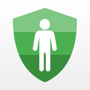 LoneWorker Pro—Safety Alerts