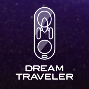 Dream Traveler