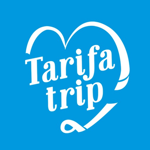 Tarifa Trip Reiseführer