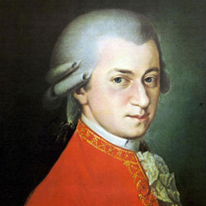 Mozart Dances2