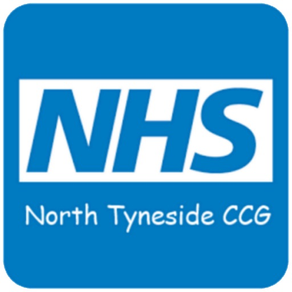 North Tyneside CCG