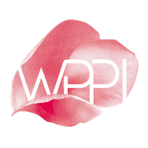 WPPI 2019 Conference & Expo