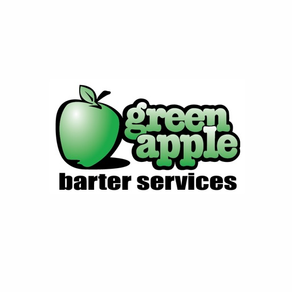 Green Apple Barter