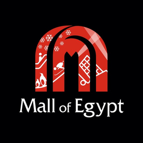 Mall of Egypt - Official App