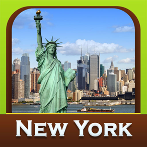 New York Tourism