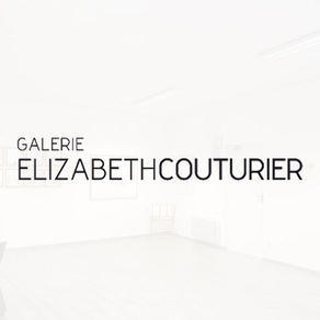 Galerie Elizabeth Couturier