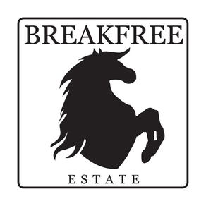 Breakfree Estate