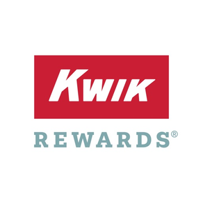 Kwik Rewards