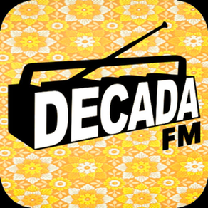 Década FM