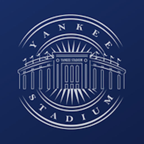 Yankee Stadium