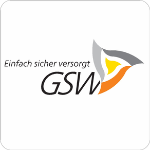 GSW Pilotkunden App