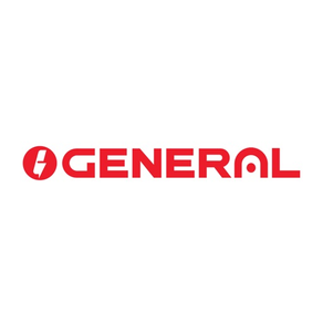 General Aircon Customer App