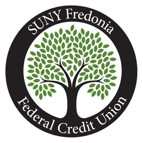 SUNY Fredonia FCU Mobile