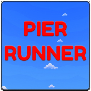 Pier Runner