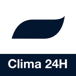 Clima24H