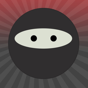 Jumpin Ninja! - Very Fun and Addictive Game