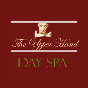 The Upper Hand Day Spa