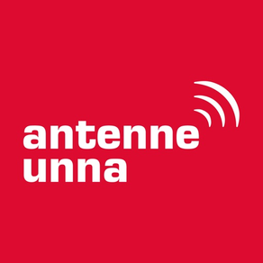 Antenne Unna