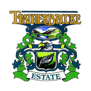 Featherbrooke Estate