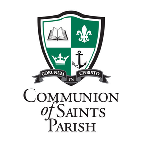Communion of Saints Parish