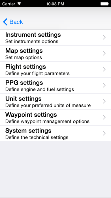 PPGpS poster