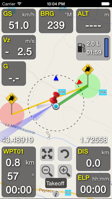 PPGpS poster