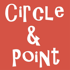 Circle&Point