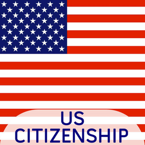 US Citizenship Practice Exam Prep 2017- Flashcards