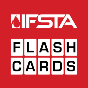 IFSTA Flashcards