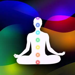 Aura & Chakra Test - Voyance