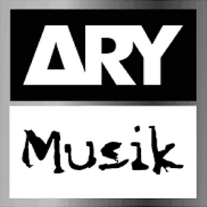 ARY MUSIK