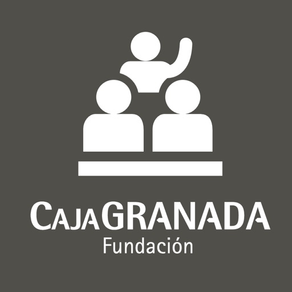 Educación Financiera CGF