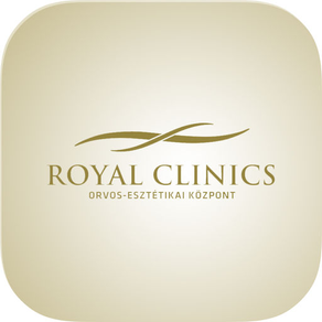 Royal Clinics