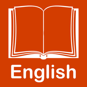 English Reading Test