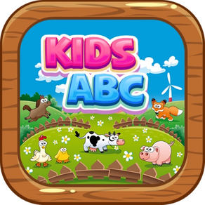 jeux éducatifs gratuits alphabet phonétique ABC