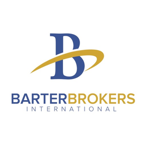 The Barter Brokers Mobile